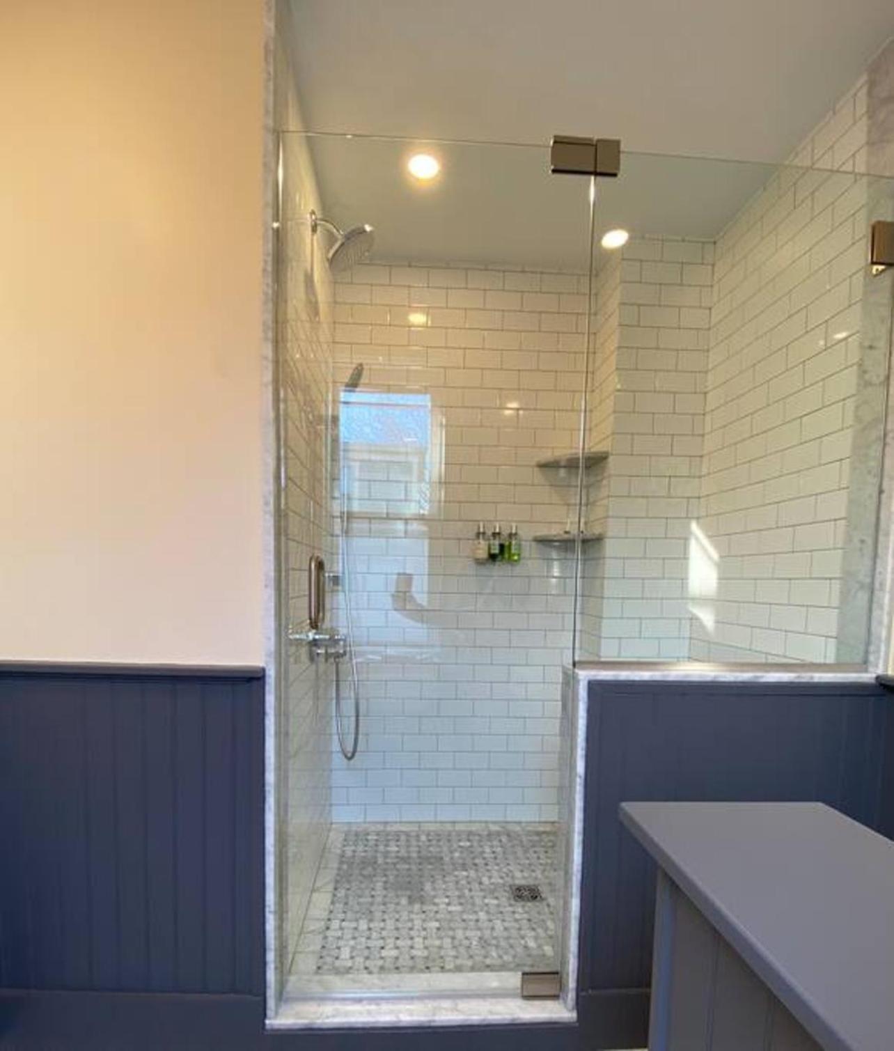 Entire Charming Victorian Home Downtown Newport Ngoại thất bức ảnh